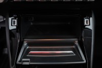 Peugeot 208 1.2 PureTech 100