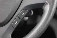 Hyundai i10 1.0 Classic