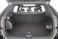 Kia Sportage 1.6 T-GDI GT-Line Hybrid Aut. Facelift