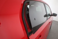 Skoda Citigo 1.0 Clever