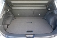 Nissan Qashqai Tekna 1.3 Dig-T Aut.