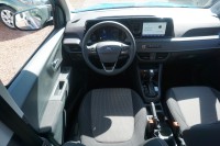 Ford Tourneo Courier Trend 1.0 EB Aut.
