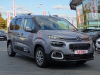 Citroen Berlingo 1.2 12V e-THP