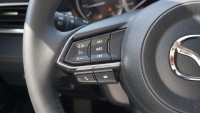 Mazda 6 2.0 SKYACTIV