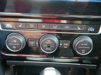 VW Golf VII Variant 2.0 TDI Highline