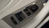 VW Passat Variant 2.0 R-Line