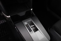 Opel Frontera 1.2 DI Turbo GS Hybrid Aut.