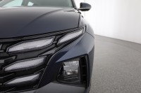 Hyundai Tucson 1.6T-GDI