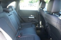 Mercedes-Benz B 200 B200 Progressive MBUX Multibeam T-Leder