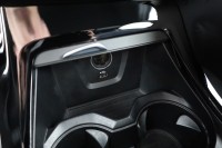 BMW X2 sDrive 18i M Sport Aut.