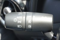 Mazda CX-3 2.0 Sports-Line AWD