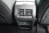 Opel Astra ST GS 1.2 Turbo Aut.