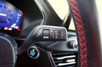 Ford Focus 1.0 EB ST-Line