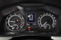 Skoda Scala 1.5 TSI DSG