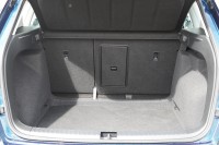 Seat Ateca 1.5 Style