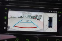 Peugeot 408 GT-Line 130 Aut.