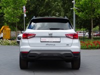 Seat Arona FR 1.5 TSI DSG Facelift
