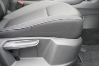 Skoda Karoq 2.0 TDI Tour 4x4