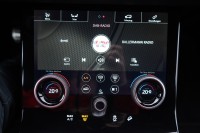 Land Rover Range Rover Evoque 2.0 M-Hybrid