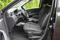 Dacia Duster II 1.3 TCE Prestige