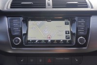 Skoda Fabia 1.0 MPI Clever