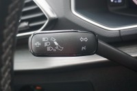 Seat Tarraco 1.5 Xcellence DSG