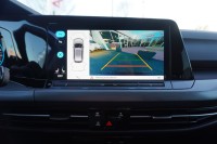 VW Golf VIII Variant 1.5 TSI Style