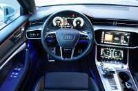 Audi A6 Avant 50 3.0 TDI quattro sport