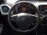 Citroen C1 1.0 VTi