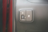 Hyundai i10 1.0