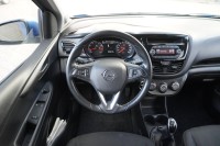 Opel Karl 1.0 Edition