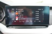 Skoda Octavia Combi 1.5 eTSI Tour DSG