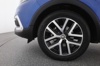 Renault Captur 1.3 TCe 150 Version S