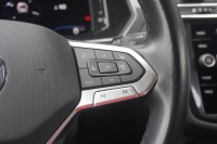 VW Tiguan Allspace 2.0 TDI DSG Elegance 4Motion