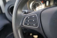 Mercedes-Benz Vito 110 CDI FWD extralang