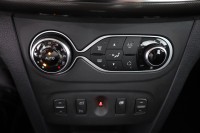 Dacia Sandero Stepway 0.9 TCE Prestige