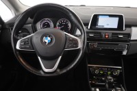 BMW Active Tourer 225xe xDrive Advantage