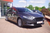 Ford Mondeo 1.5 EcoBoost