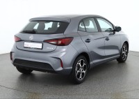 MG MG3 1.5 Comfort