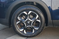 Citroen C5 Aircross PureTech 130 Aut.