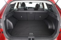 Hyundai Tucson 1.6 T-GDI HEV Aut.