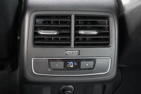 Audi A4 Avant 40 2.0 TDI advanced