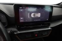 Cupra Formentor 1.4 e-Hybrid