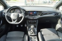 Opel Astra K Sports Tourer 1.2 Ultimate