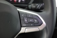 VW Caddy Maxi 2.0 TDI