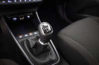 Hyundai BAYON Bayon 1.0T-GDI