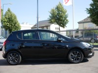 Opel Corsa E 1.4