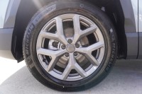 Jeep Compass Altitude 1.2 e-Hybrid Aut.