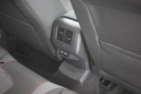 VW T-Roc 2.0 TSI 4Motion sport