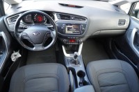 Kia cee'd Sporty Wagon Ceed SW 1.4